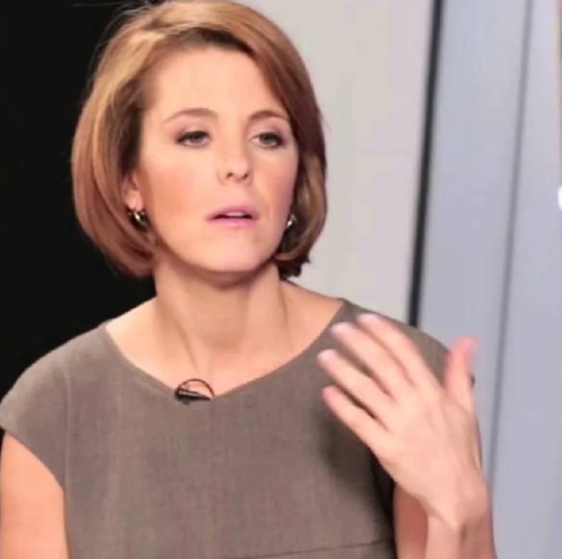 Stephanie ruhle picture