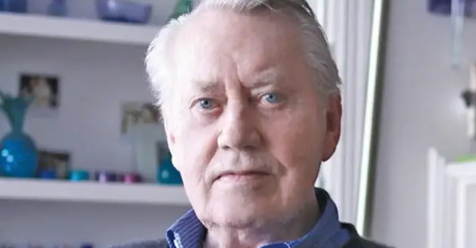 chuck-feeney picture