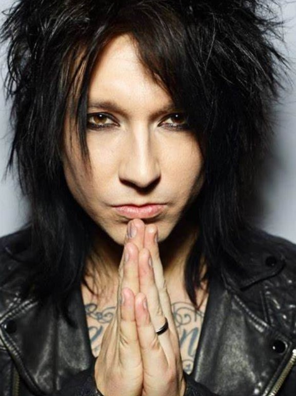 Jake Pitts picture