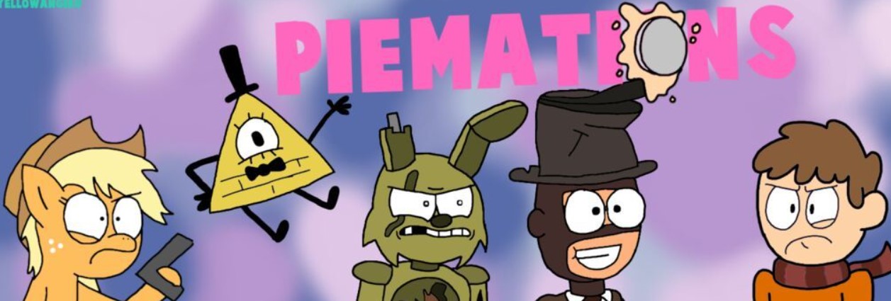 Piemations picture