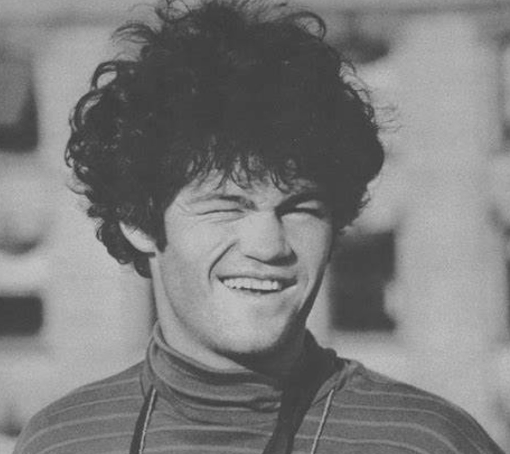 Micky Dolenz contact