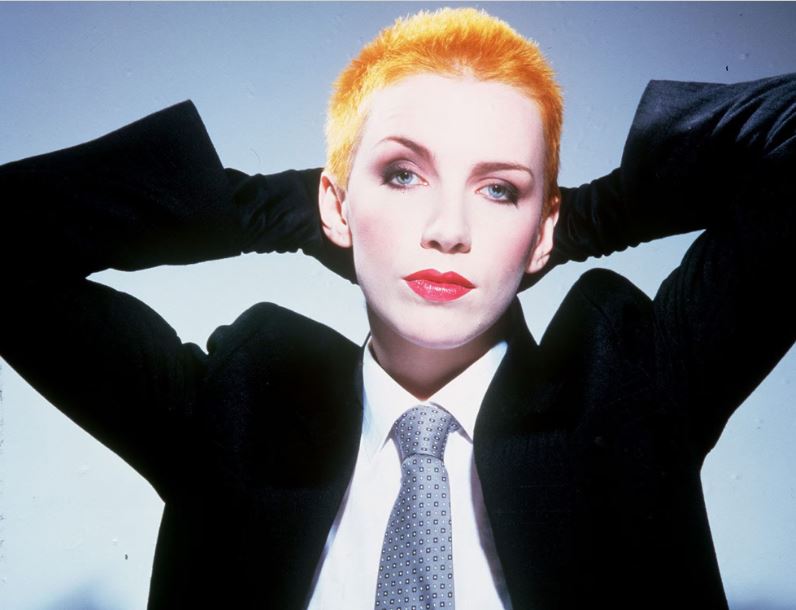 how-to-contact-annie-lennox-phone-number-fanmail-address-email