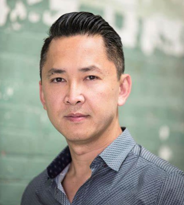 How to Contact Viet Thanh Nguyen: Phone Number, Fanmail Address, Email ...
