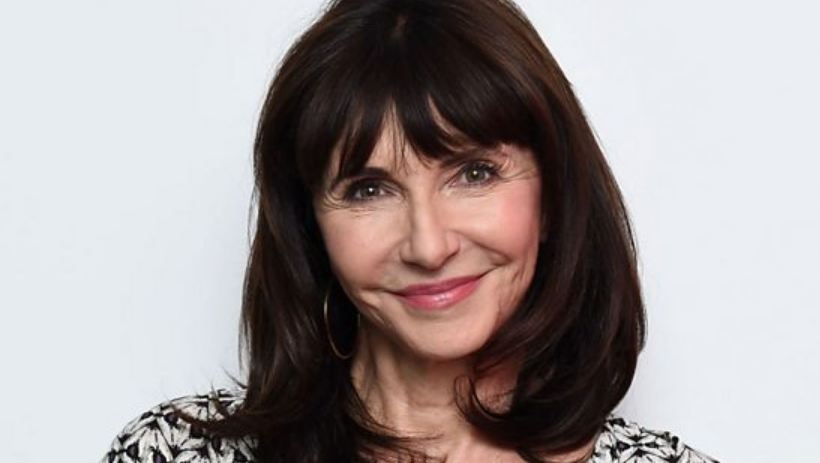 How to Contact Mary Steenburgen: Phone Number, Fanmail Address, Email ...